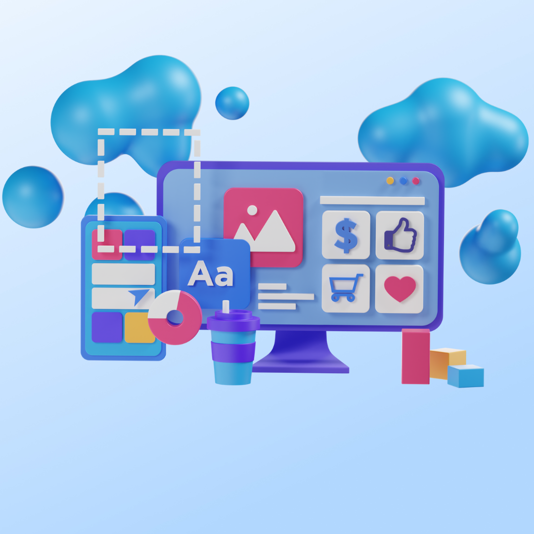 PPC Management