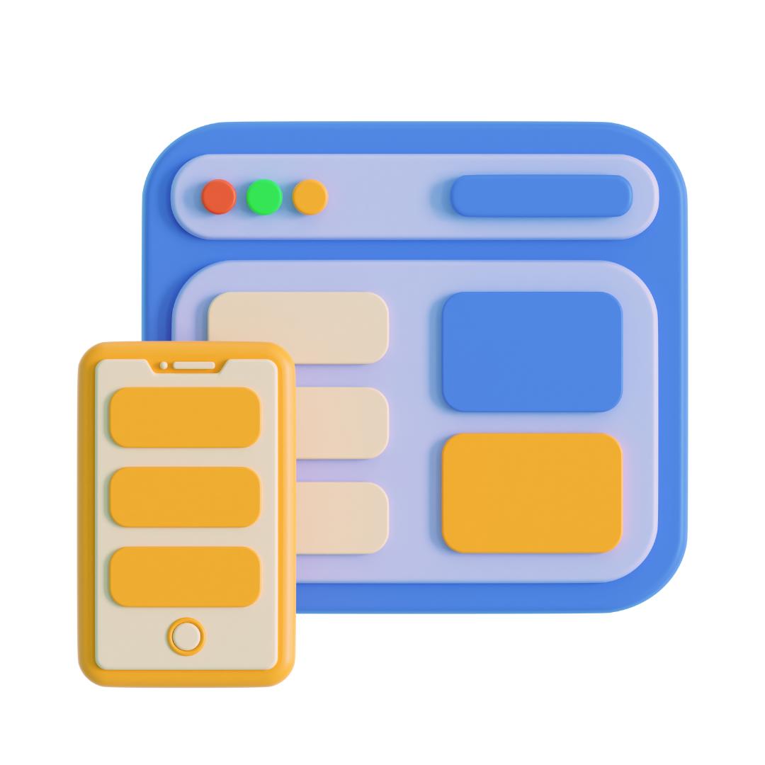 Google Partner