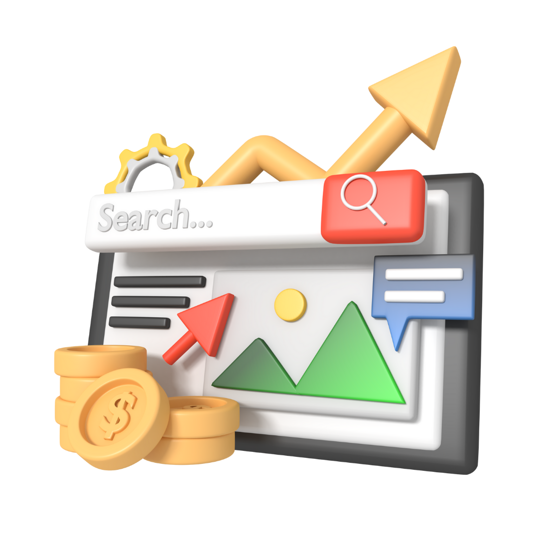 Search Intent