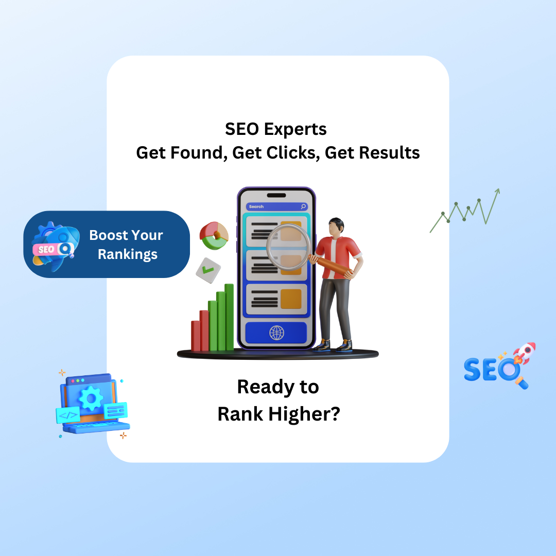 Website Development
