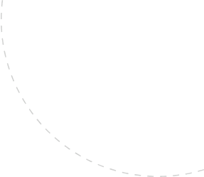 Shape 3