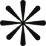 Shape 1