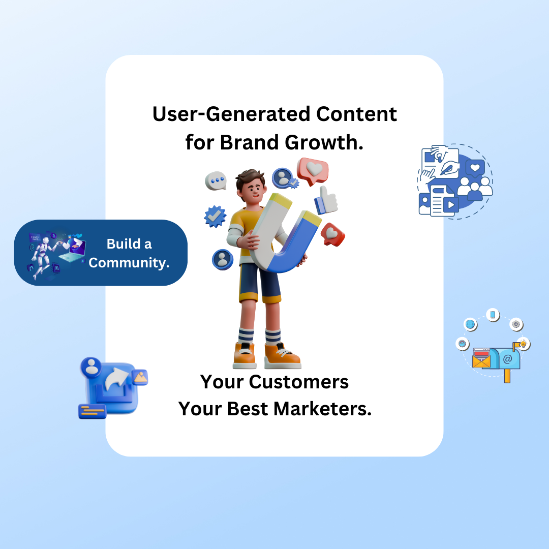 Website Development